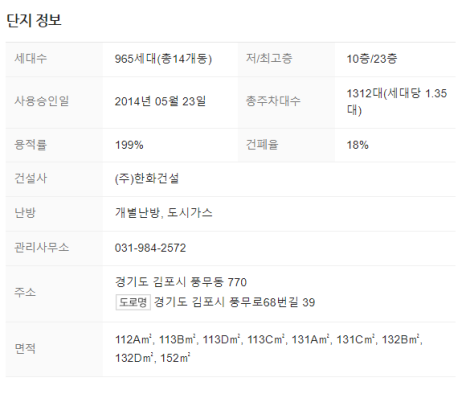 메트로21 이미지
