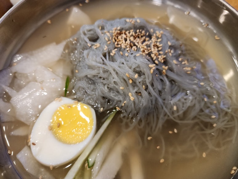 이북집찹쌀순대 이미지