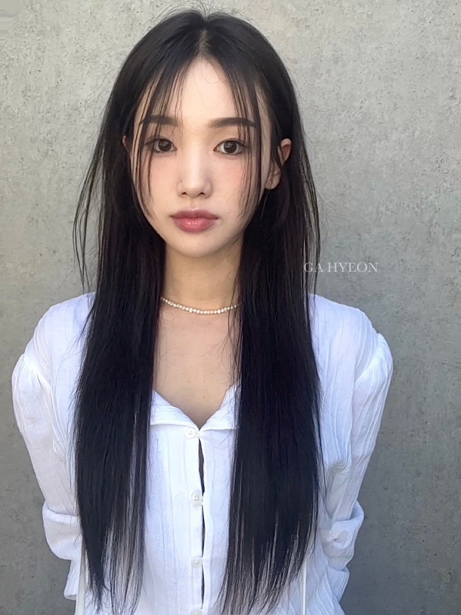가현미용실 이미지