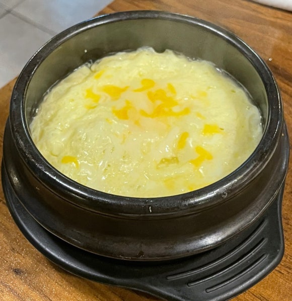 갈매;닭숯불구이 이미지