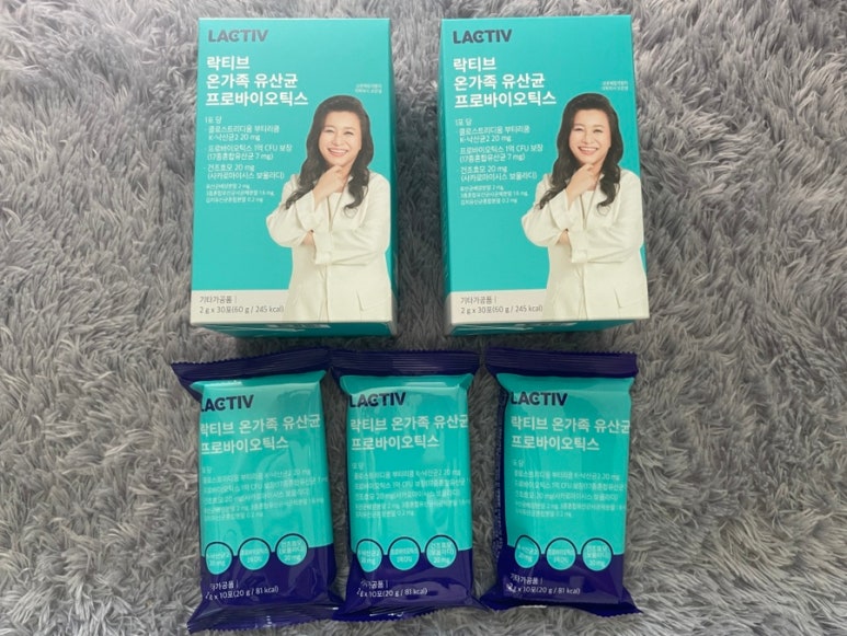 토브식품 이미지
