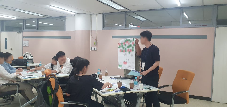 인커뮤니케이션 이미지