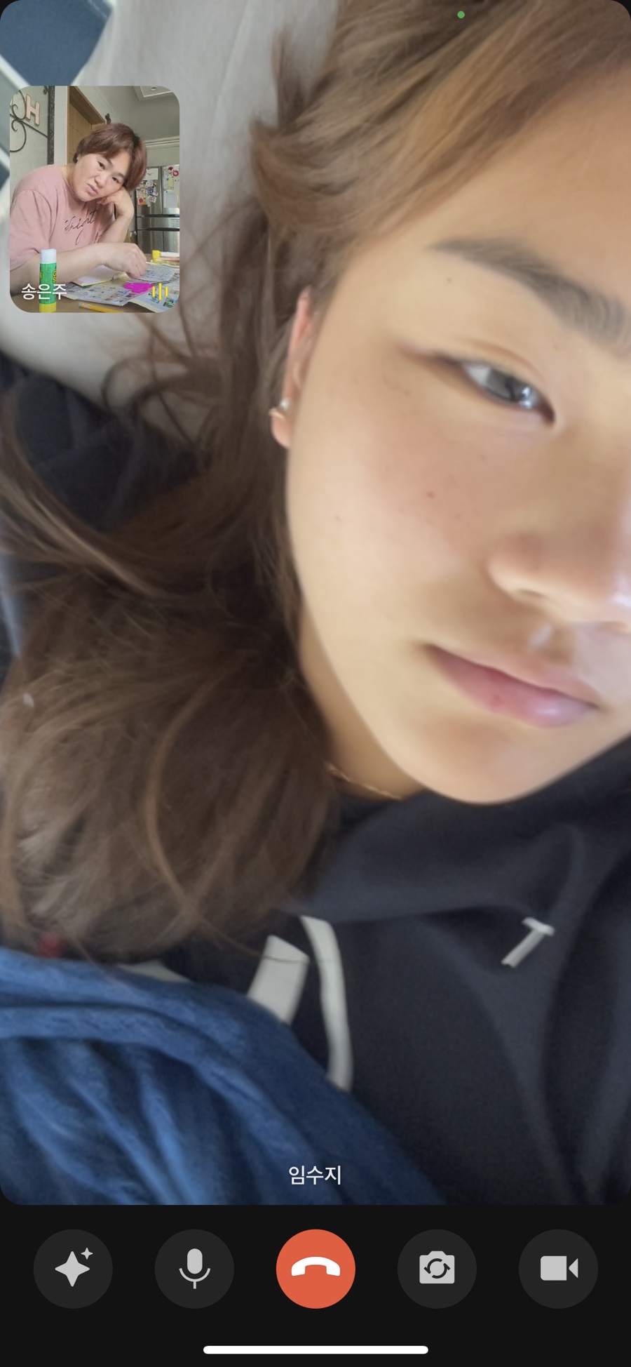 이동우컬렉션 이미지