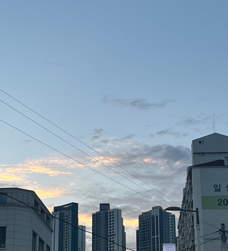 큰집장대박 이미지