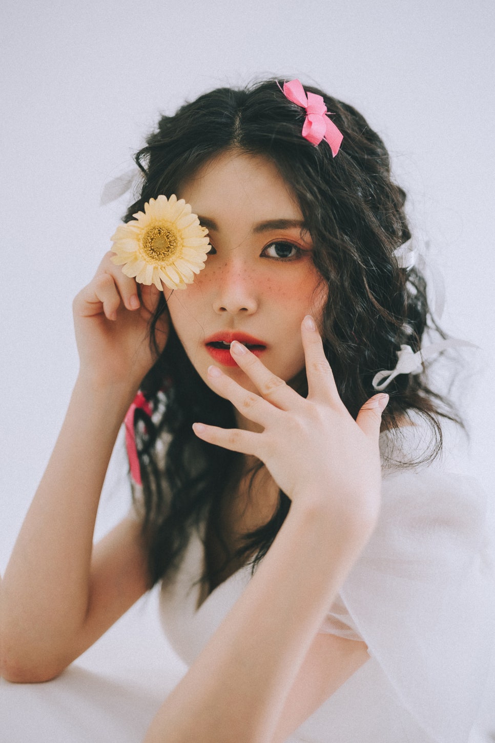 샵열정헤어 이미지