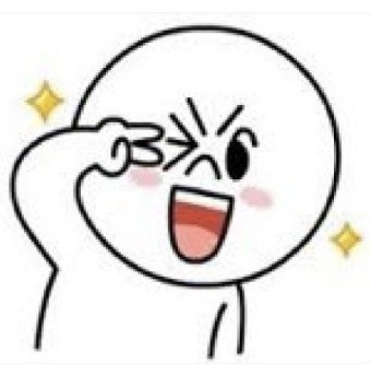 BIG골프 이미지