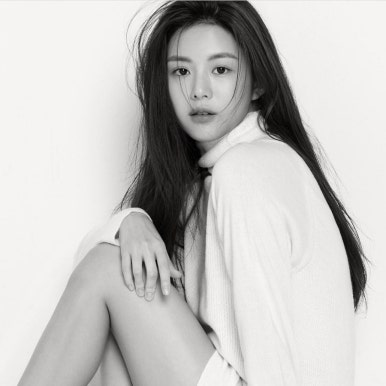 긴짤헤어 이미지