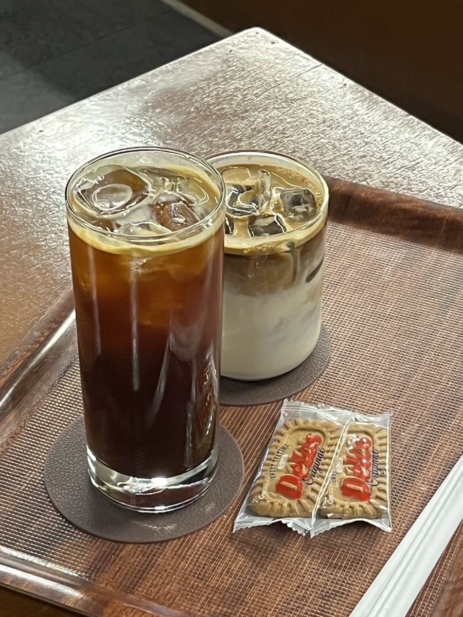 카페버킷리스트 이미지