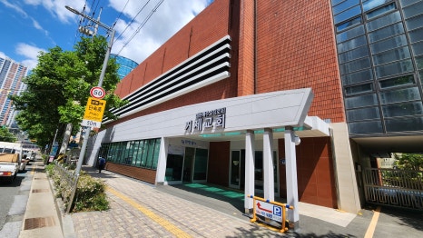 거제음향 이미지