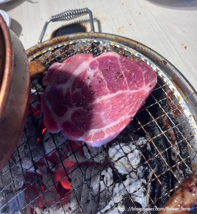 명륜진사갈비 양평점 이미지