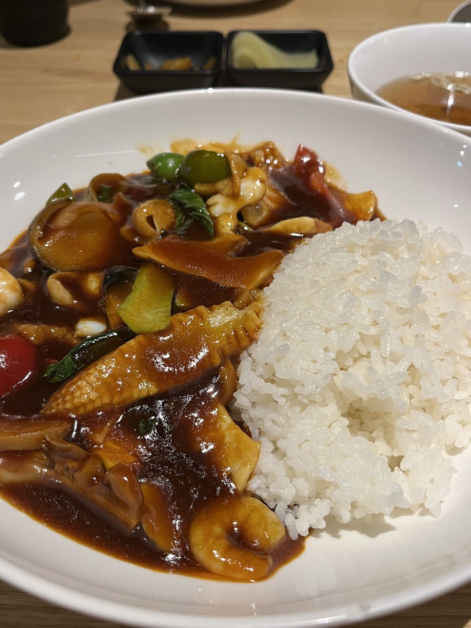 차이797종로그랑서울점 이미지