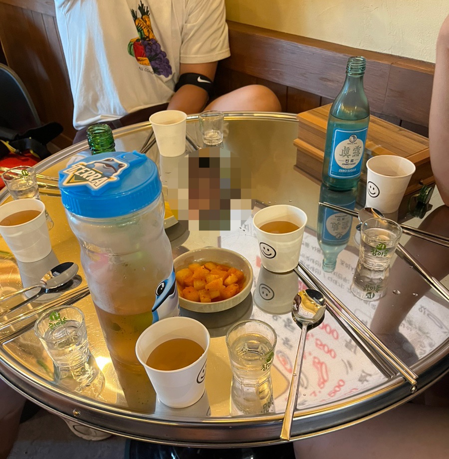 한신우동서울대역점 이미지