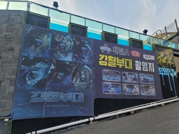 제피루스펜션 이미지