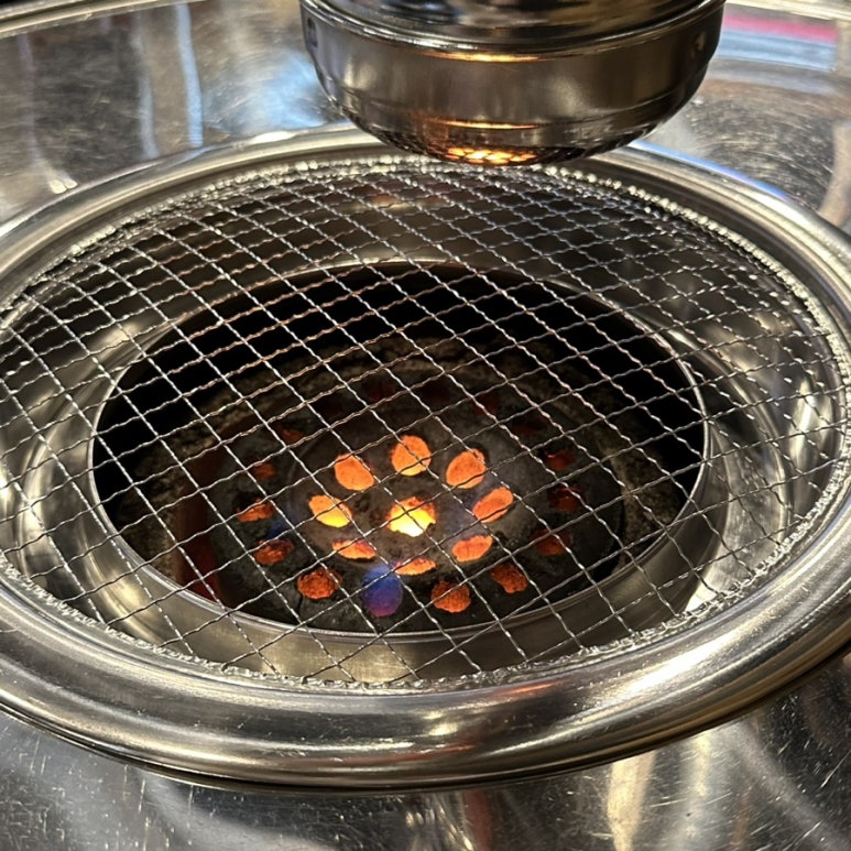 퇴촌중앙갈비 이미지