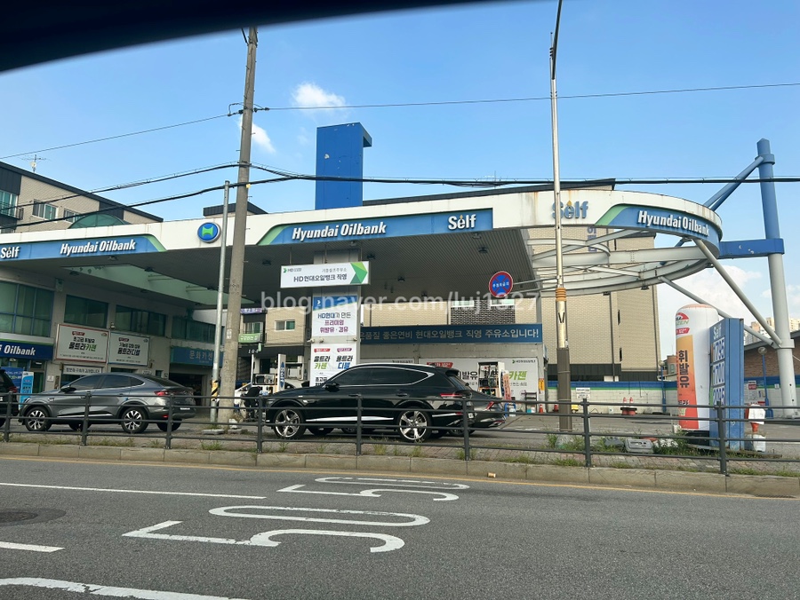 문화카센타 이미지