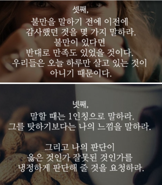 바보비어 이미지