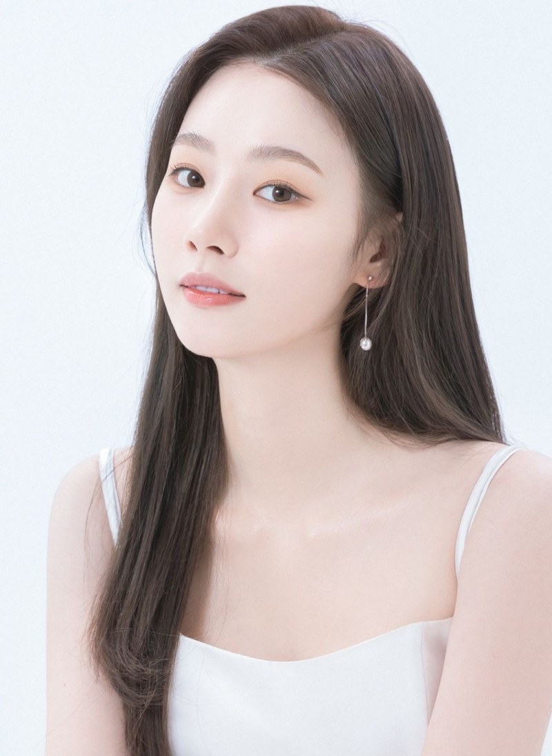 라뷰티헤어 이미지