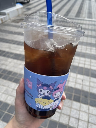 레몬노래연습장 이미지
