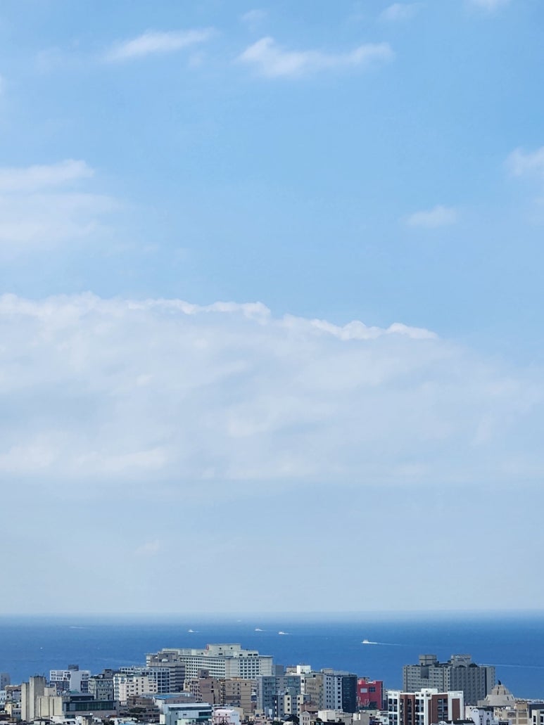제주마트신산점 이미지