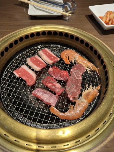 원갈비 이미지
