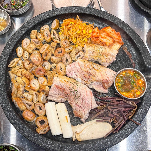 자주경산 이미지