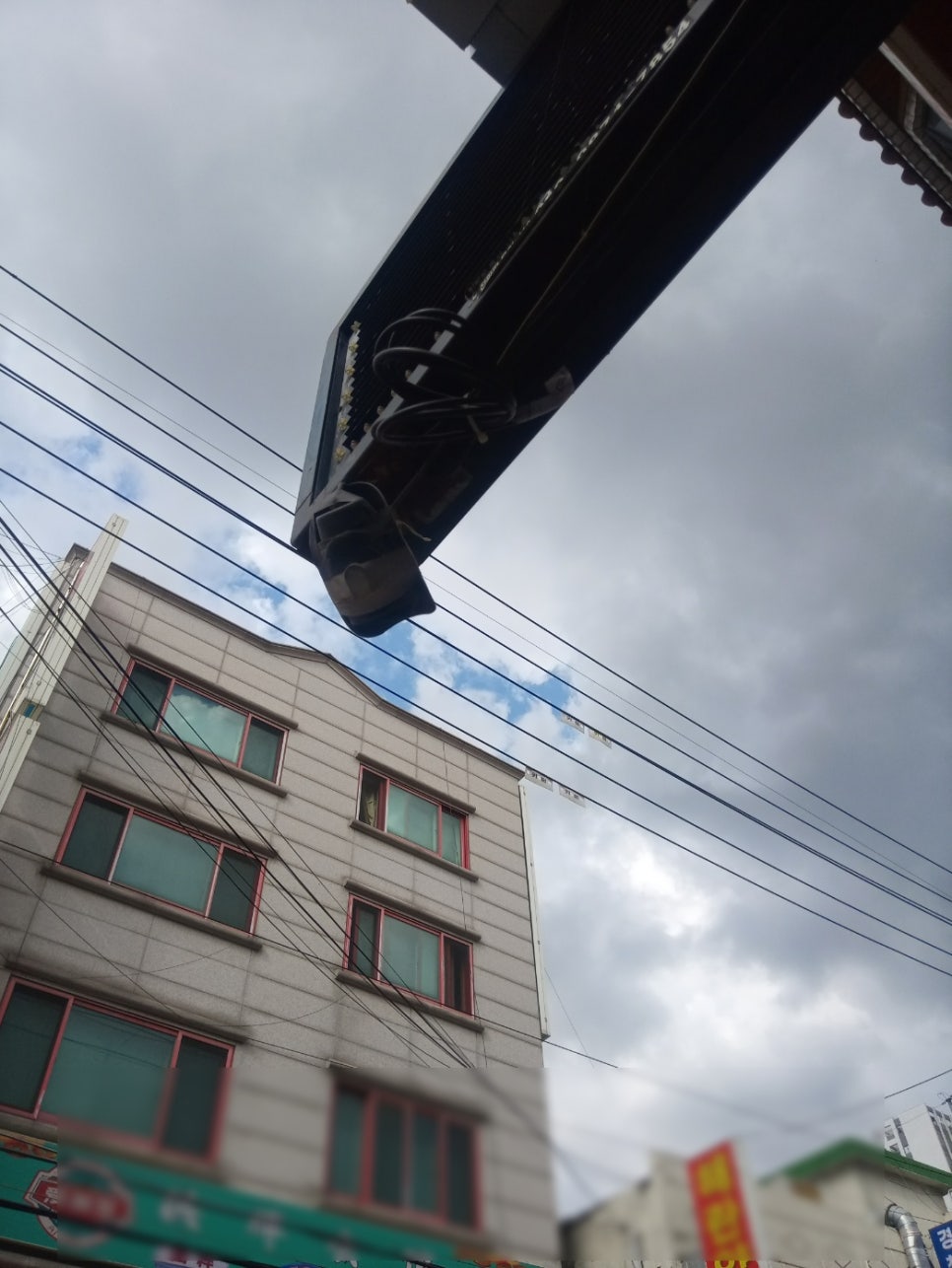 약속노래연습장 이미지