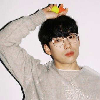 사랑다방 이미지