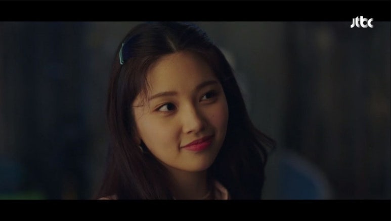 비투피 이미지