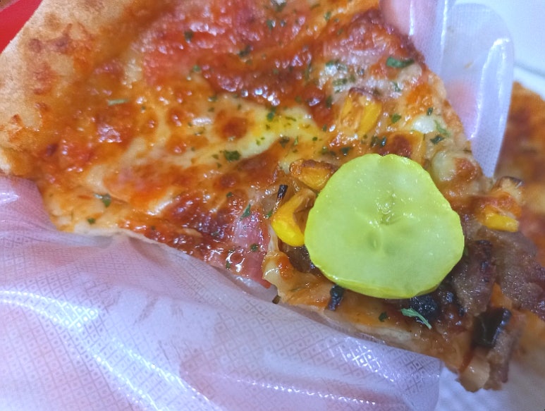 빽보이피자전주 이미지