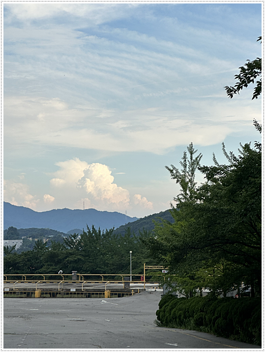 월드앤티크 이미지