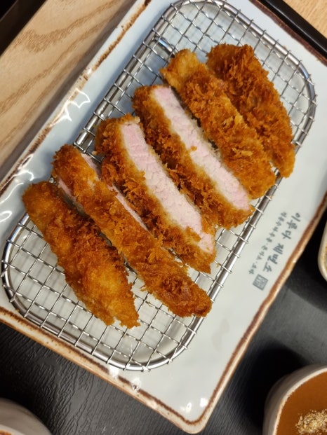 이루다제면소거북섬점 이미지