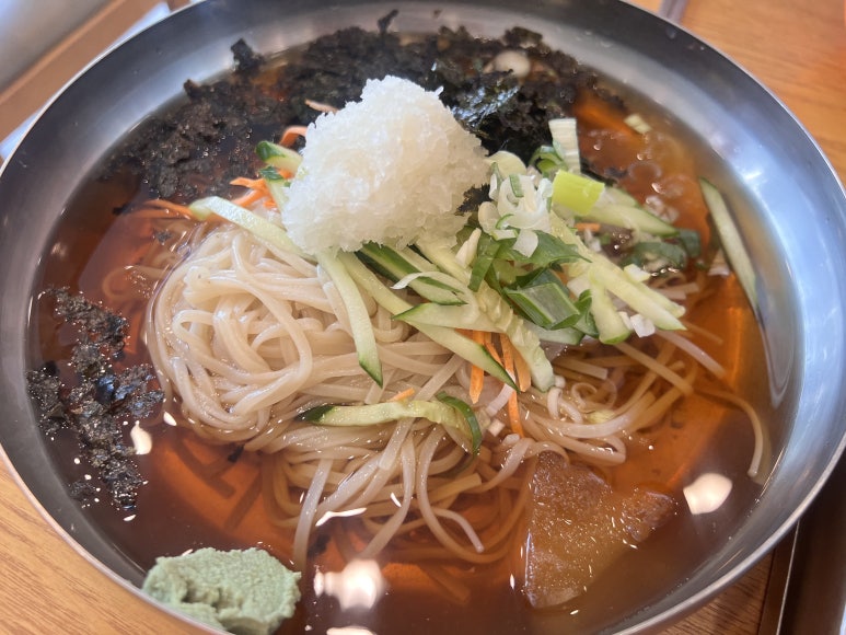 김가네 오학점 이미지