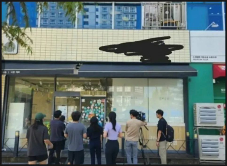 리정헤어 이미지