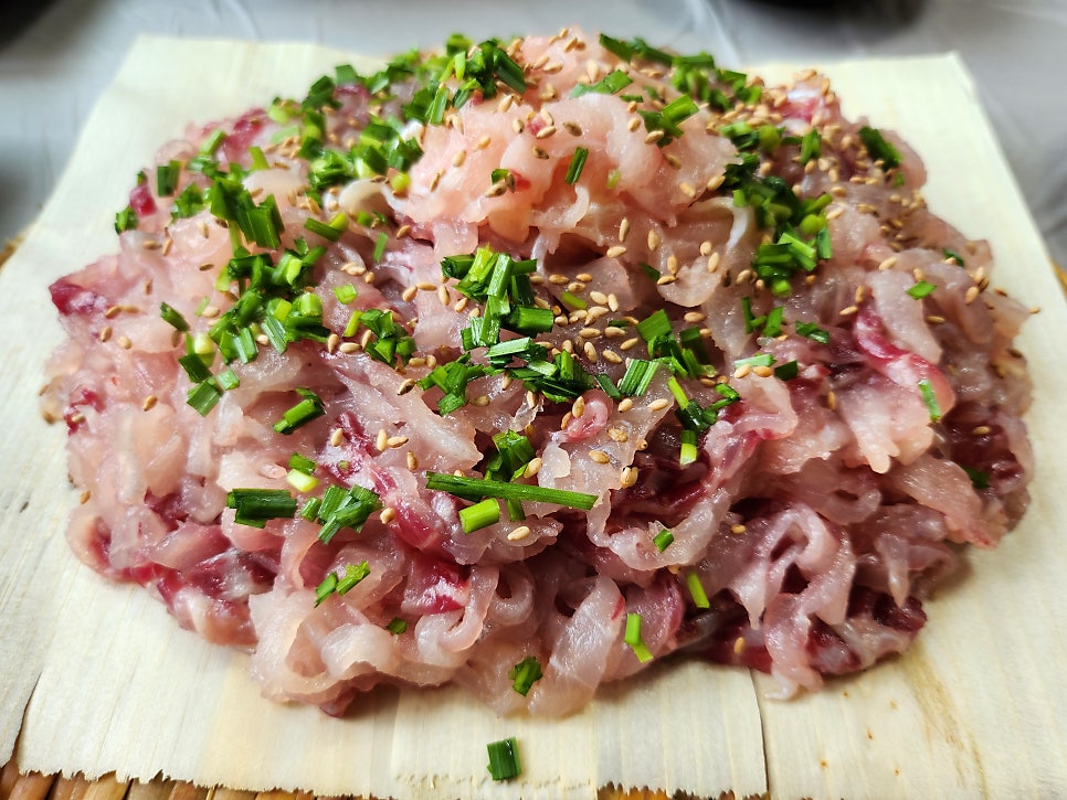 광명회식당 이미지