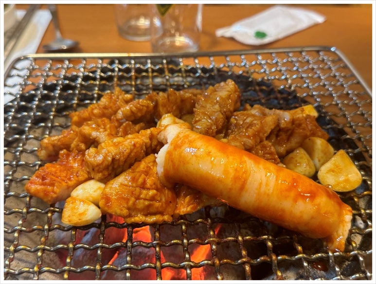 부산양곱창 이미지