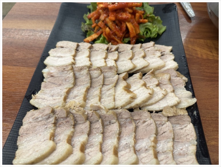 해적해물칼국수 이미지