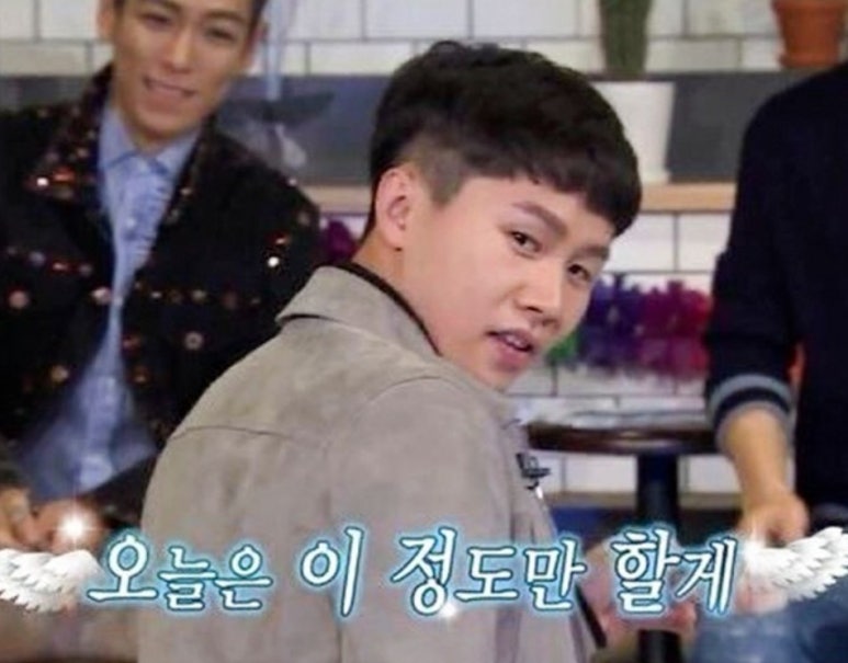 어여쁜스냅 이미지