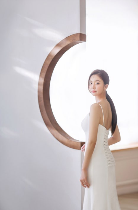 에이블스튜디오 이미지