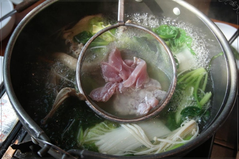 부촌식당 이미지