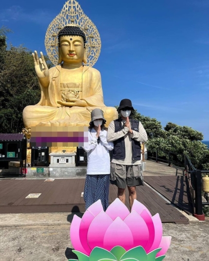 제니키스 이미지