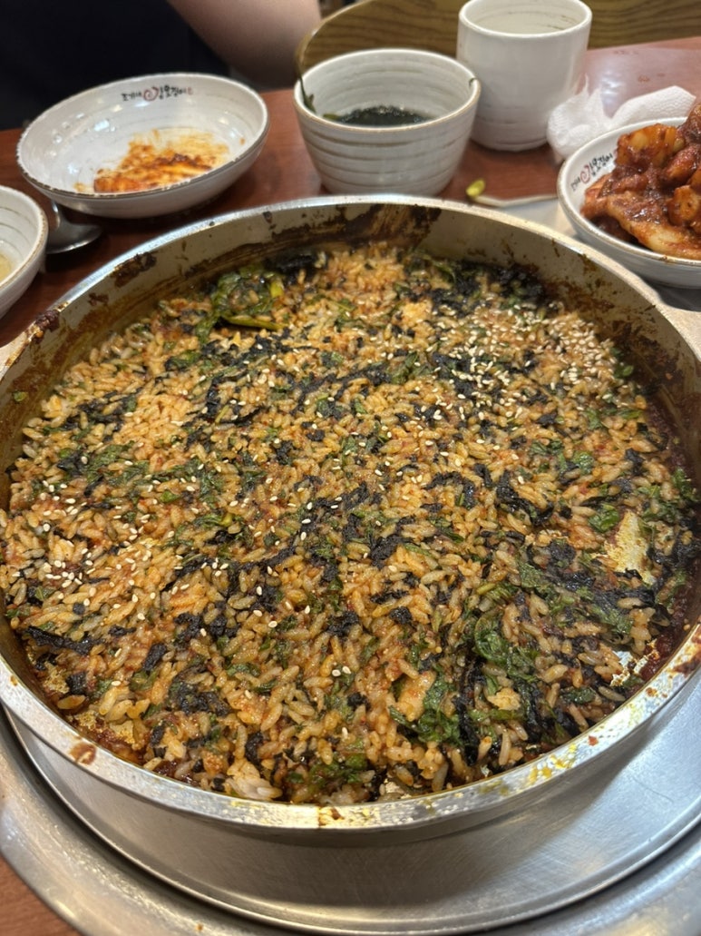 조가네외양간 이미지