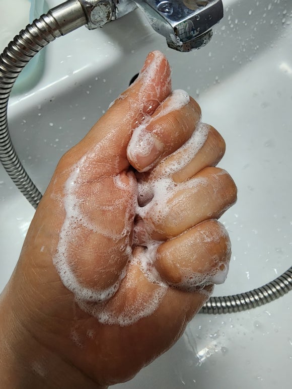 산들솝 이미지