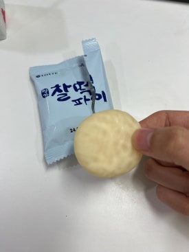와플샵 서울대입구역점 이미지