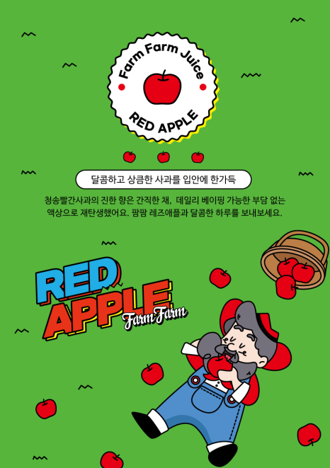 용가리전자담배 이미지