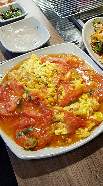 이가네양꼬치 이미지