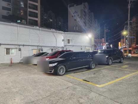 필마트월배점 이미지