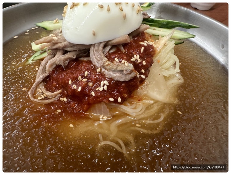 해적해물칼국수 이미지