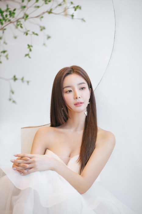 에이블스튜디오 이미지