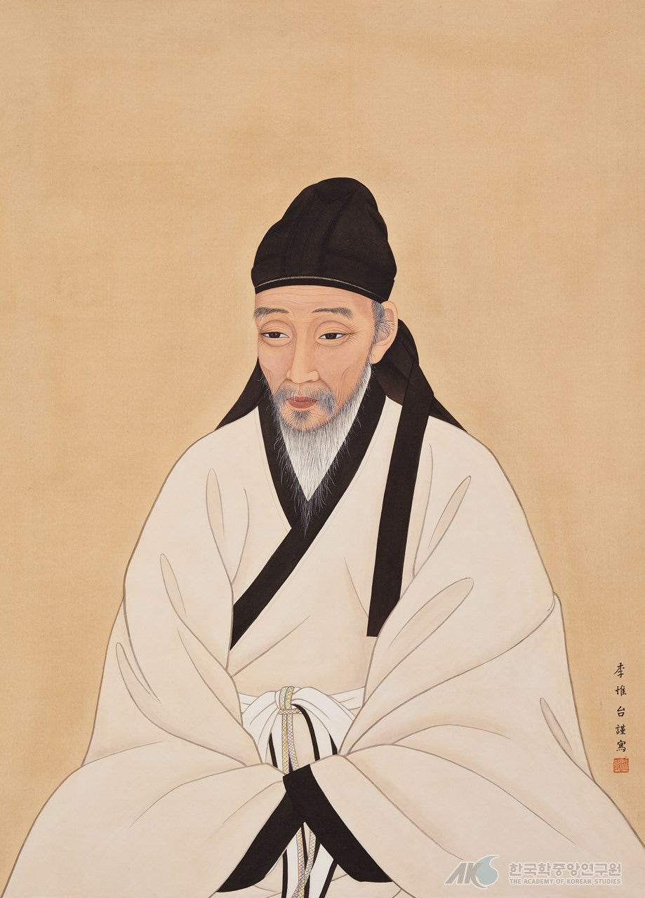 차이황 이미지