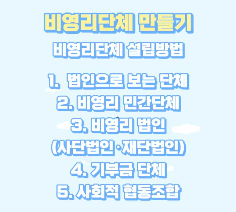 정석행정사사무소 이미지